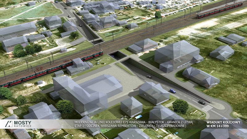 wizualizacja-tunelu-zielonka01