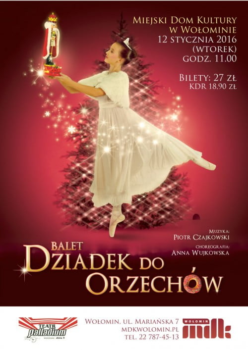 dziadek-do-orzechow-wolomin