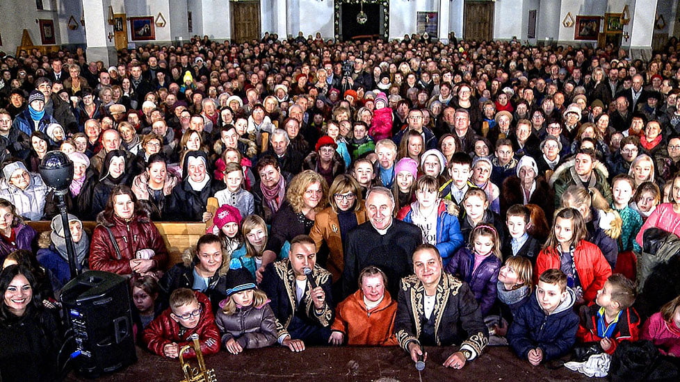 golec uorkiestra wołomin 2016