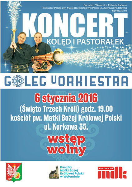 golec-uorkiestra2016wolomin