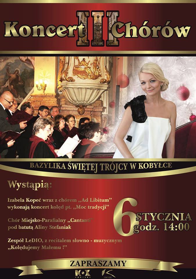 koncert-3-chorow-kobylka