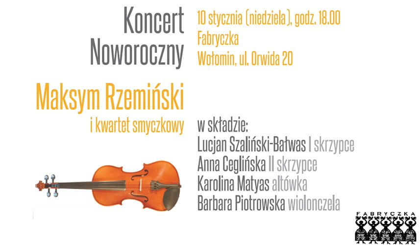 maksym-rzeminski-fabryczka2016