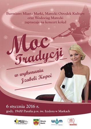 moc-tradycji-koncert-marki