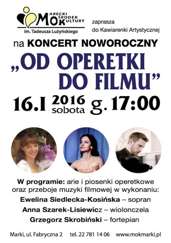 odoperetki-dofilmu-marki