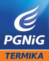 pgnig-termika