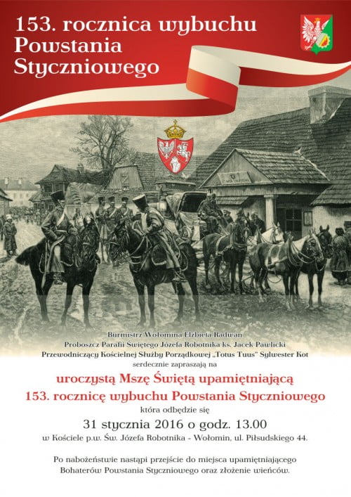 powstanie_styczniowe_plakatwolomin2016
