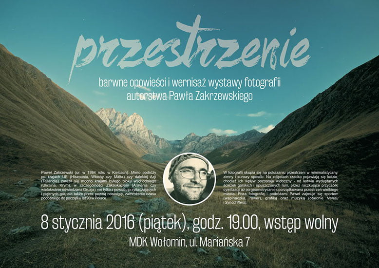 przestrzenie-wolomin-2016