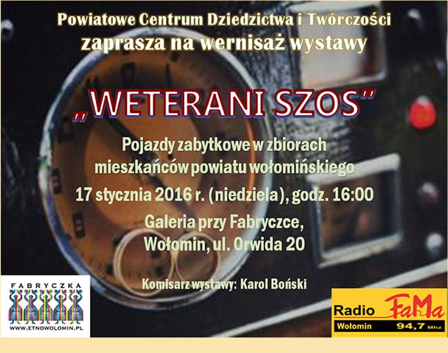 weterani-szos