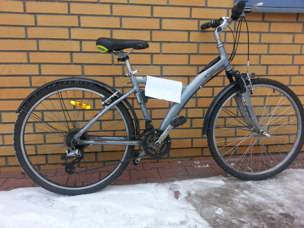 wlasciciel-roweru-poszukiwany01