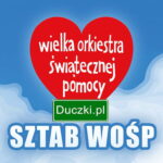 wosp-duczki