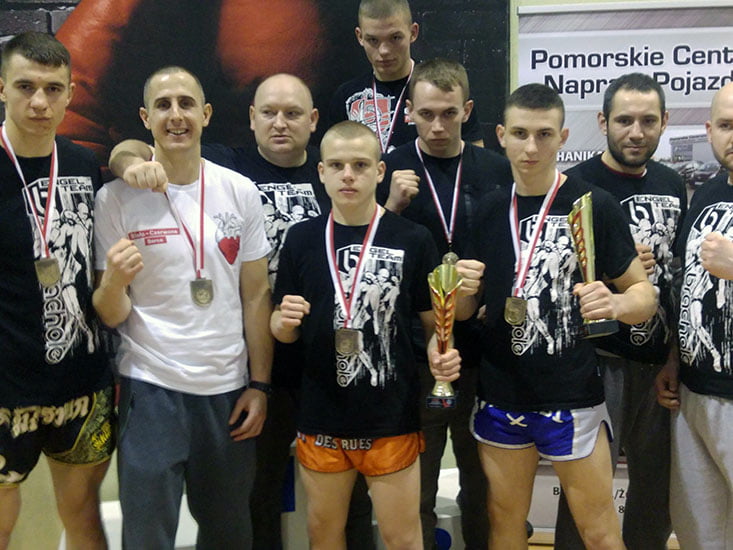 EkipaWichruwKartuzach