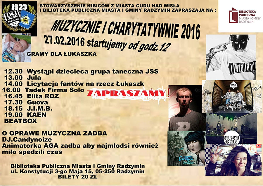 hh-radzymin-dla-lukasza