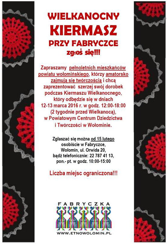 kiermasz-przy-fabryczce
