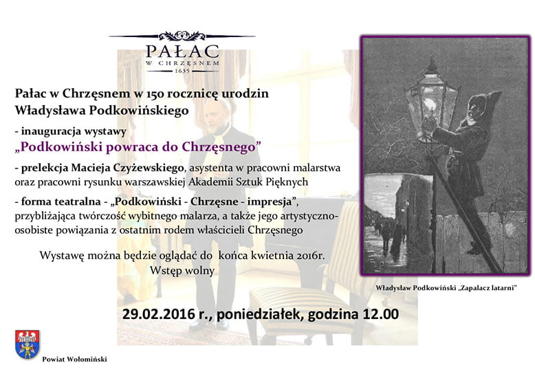 podkowinski-chrzesne