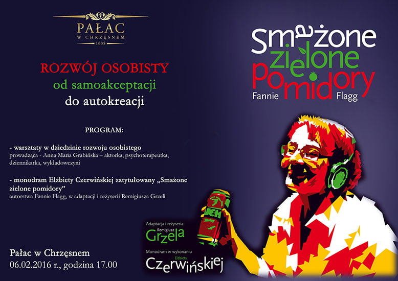 rozwoj-osobisty-chrzesne