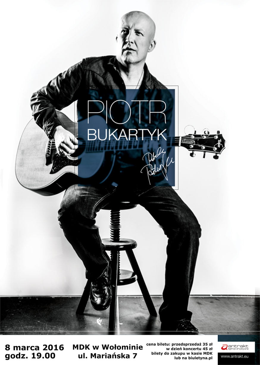bukartyk_wolomin