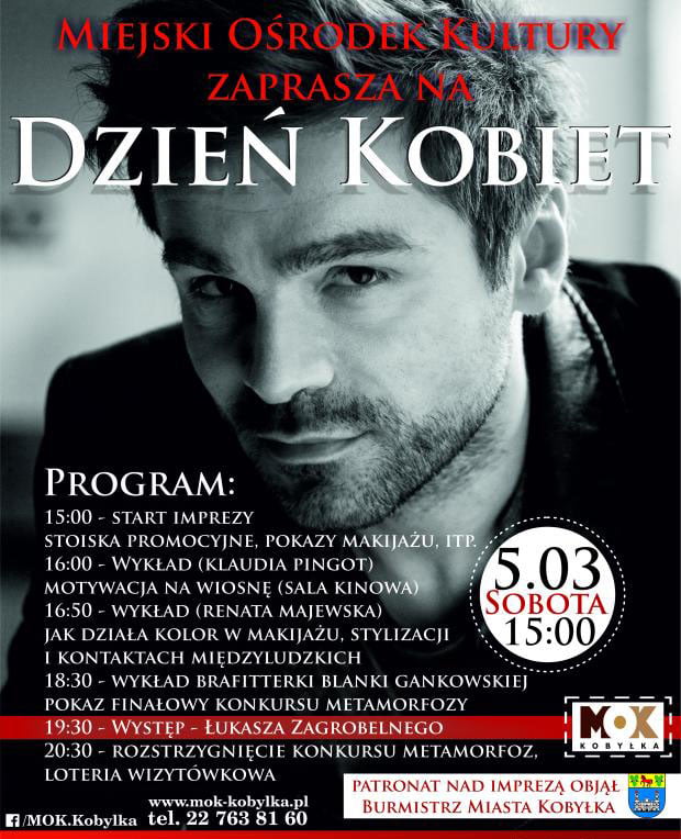 dzien_kobiet_kobylka2016