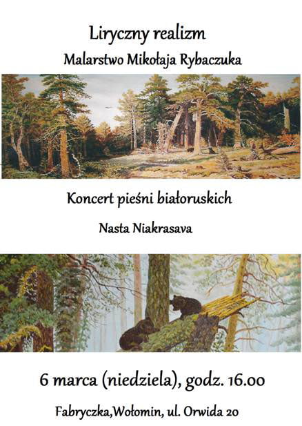 malarstwo-mrybarczuka