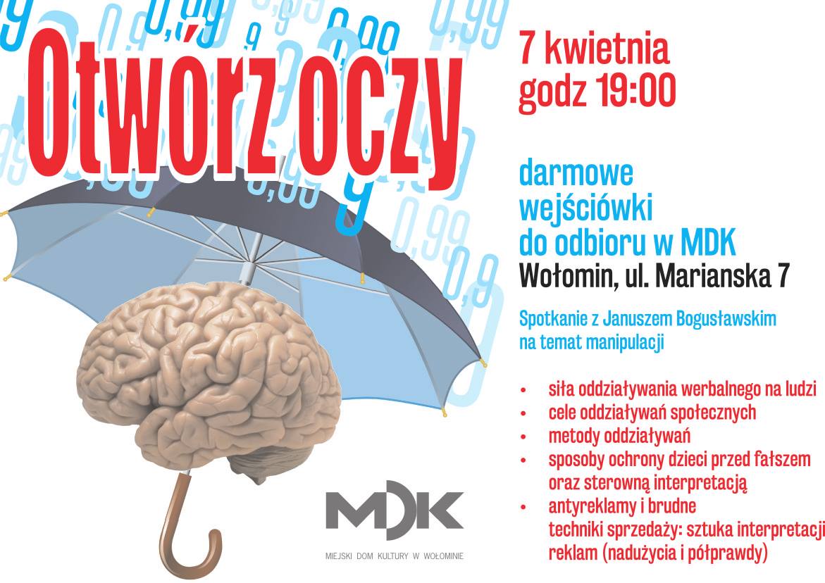 o-manipulacji-wolomin