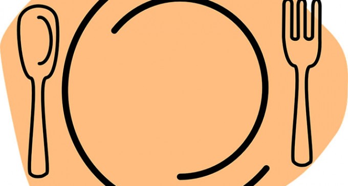 Obiad z dostawą – menu na 14-18 marca