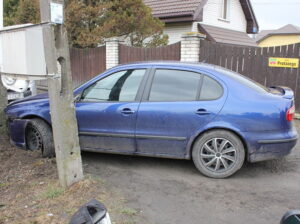 po-sluzbie-schwytal-01