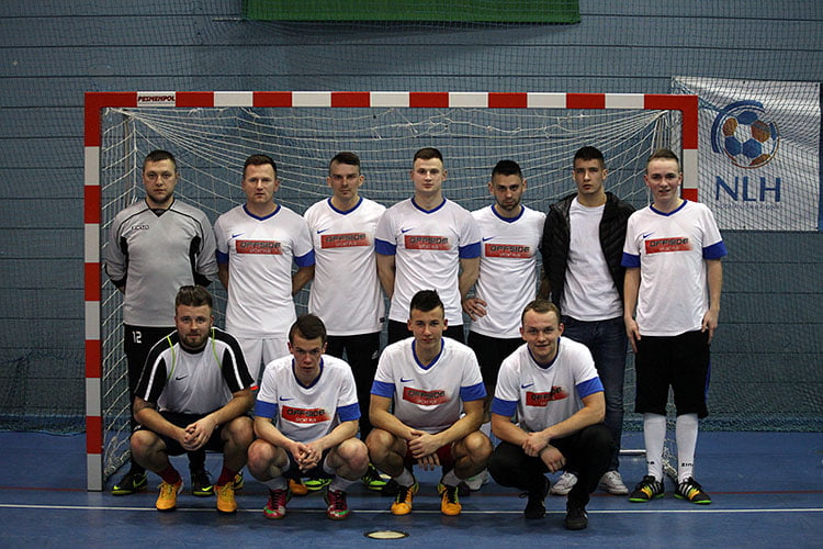 pub-nlh2015-16