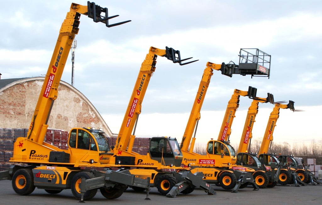 wynajem-ladowarek-teleskopowych