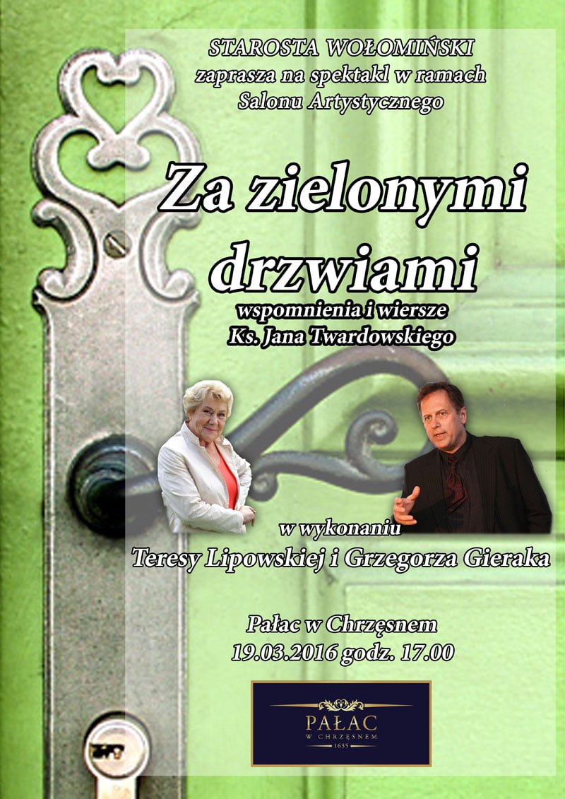 za-zielonymi-drzwiami