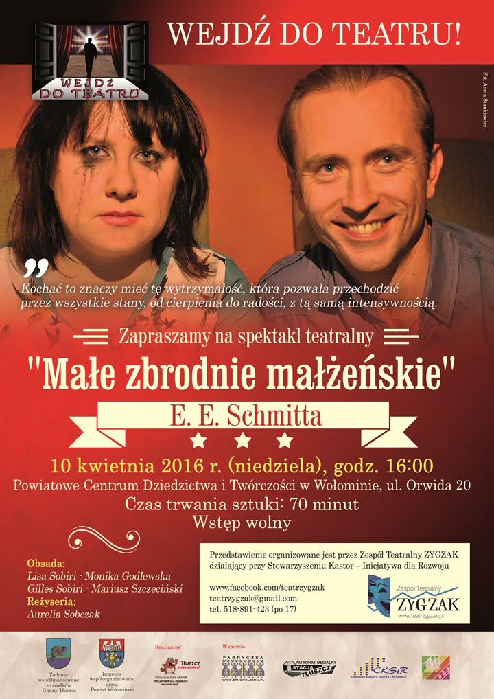 WDT_A3_3 popr 10 kwietnia