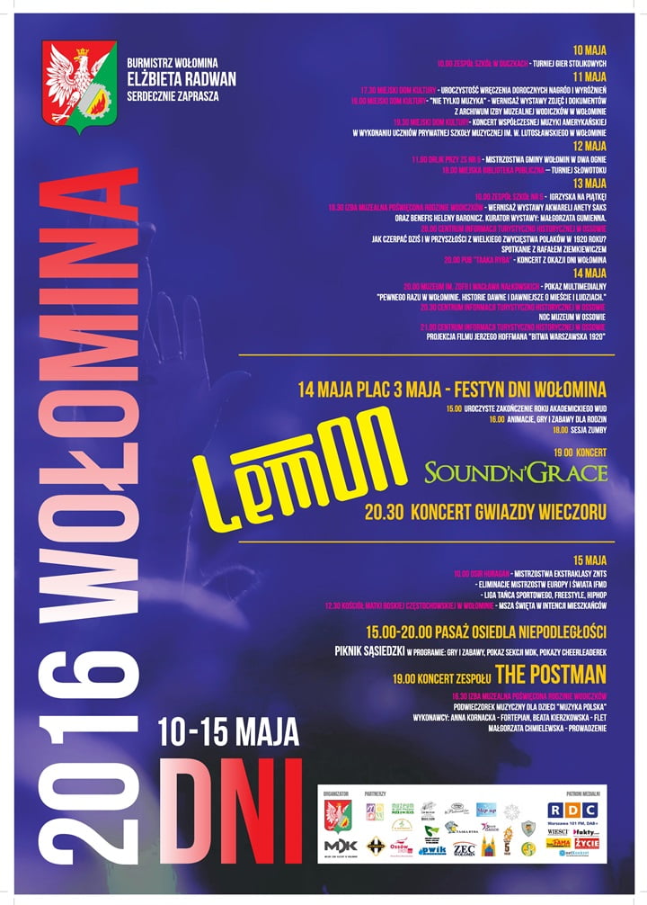 dni miasta 2016-page-001