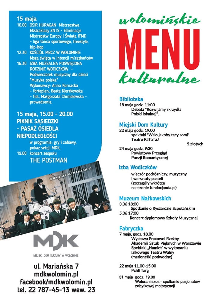 menu maj 2016a-page-001