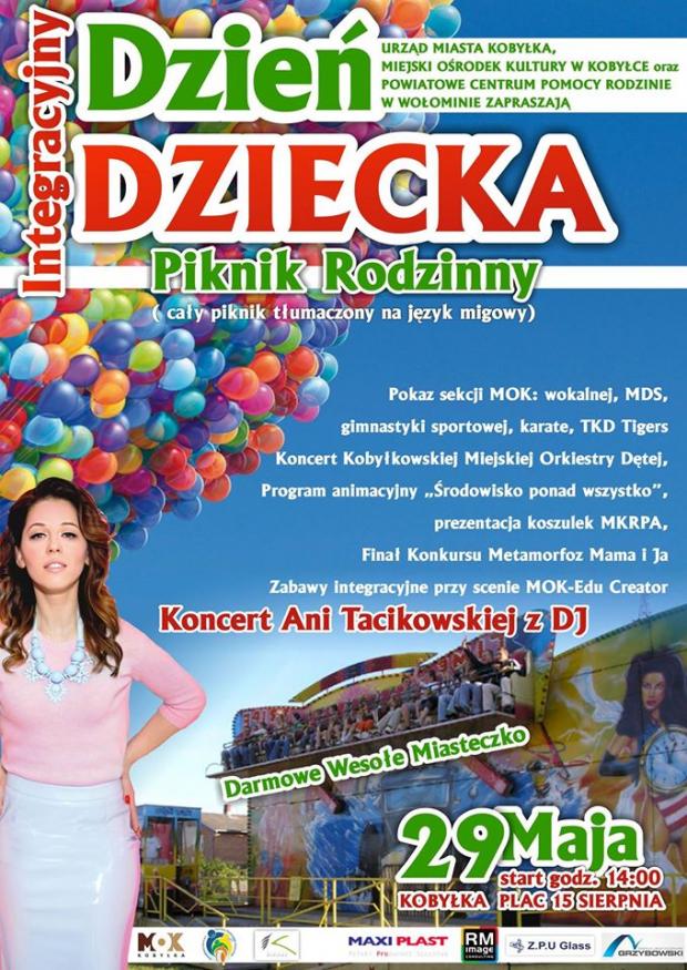 dzien-dziecka-w-kobylce