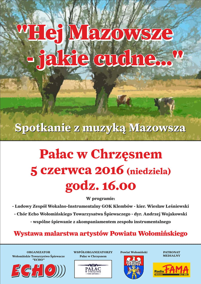 hejmazowsze-jakcudne