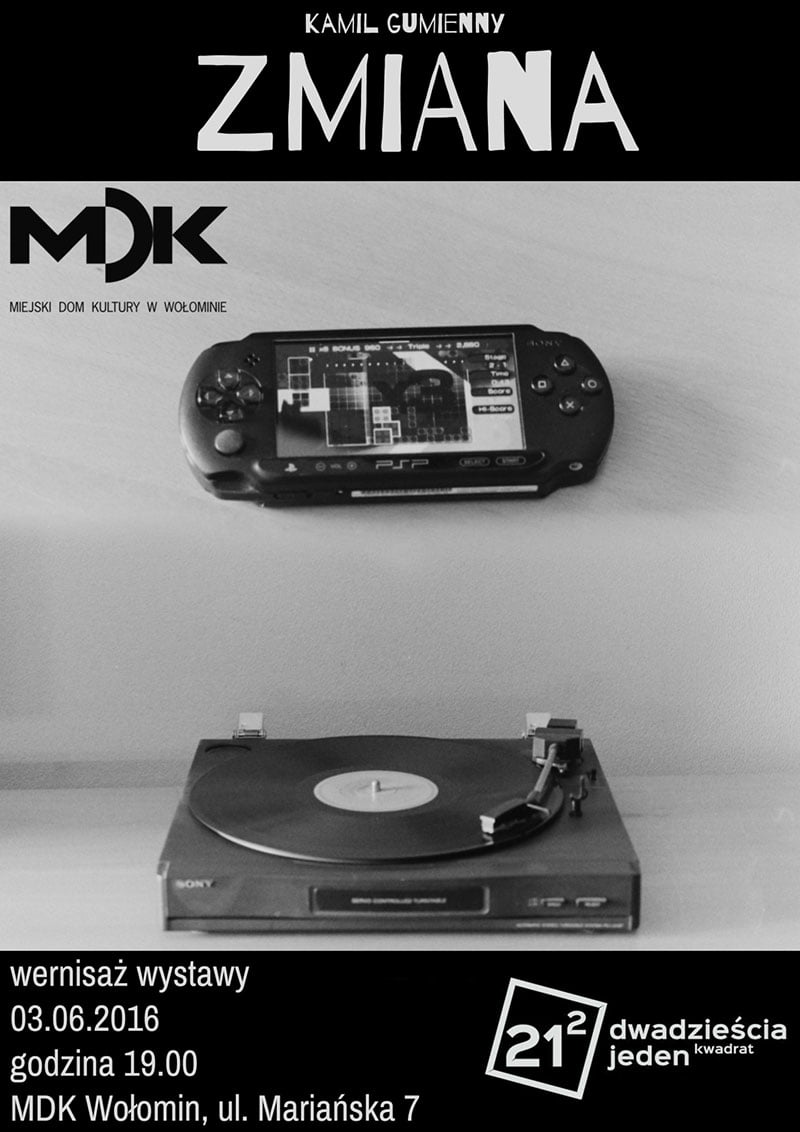 kamil-gumienny-zmiana-zaproszenie