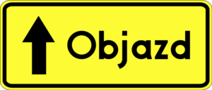 objazd21
