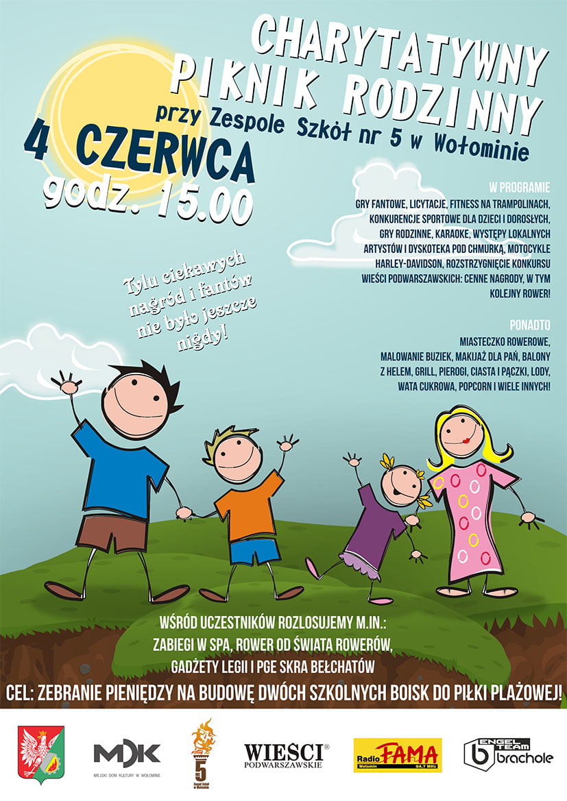 piknik-zs5-wolomin-2016