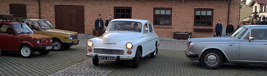 wolominskie-klasyki-noca