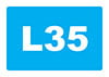 L35
