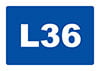 L36