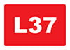 L37