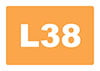 L38