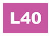 L40