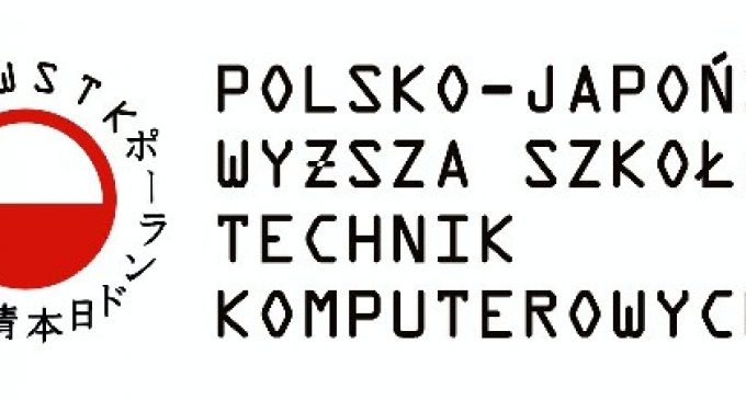 BEZPŁATNE STUDIA DO WZIĘCIA