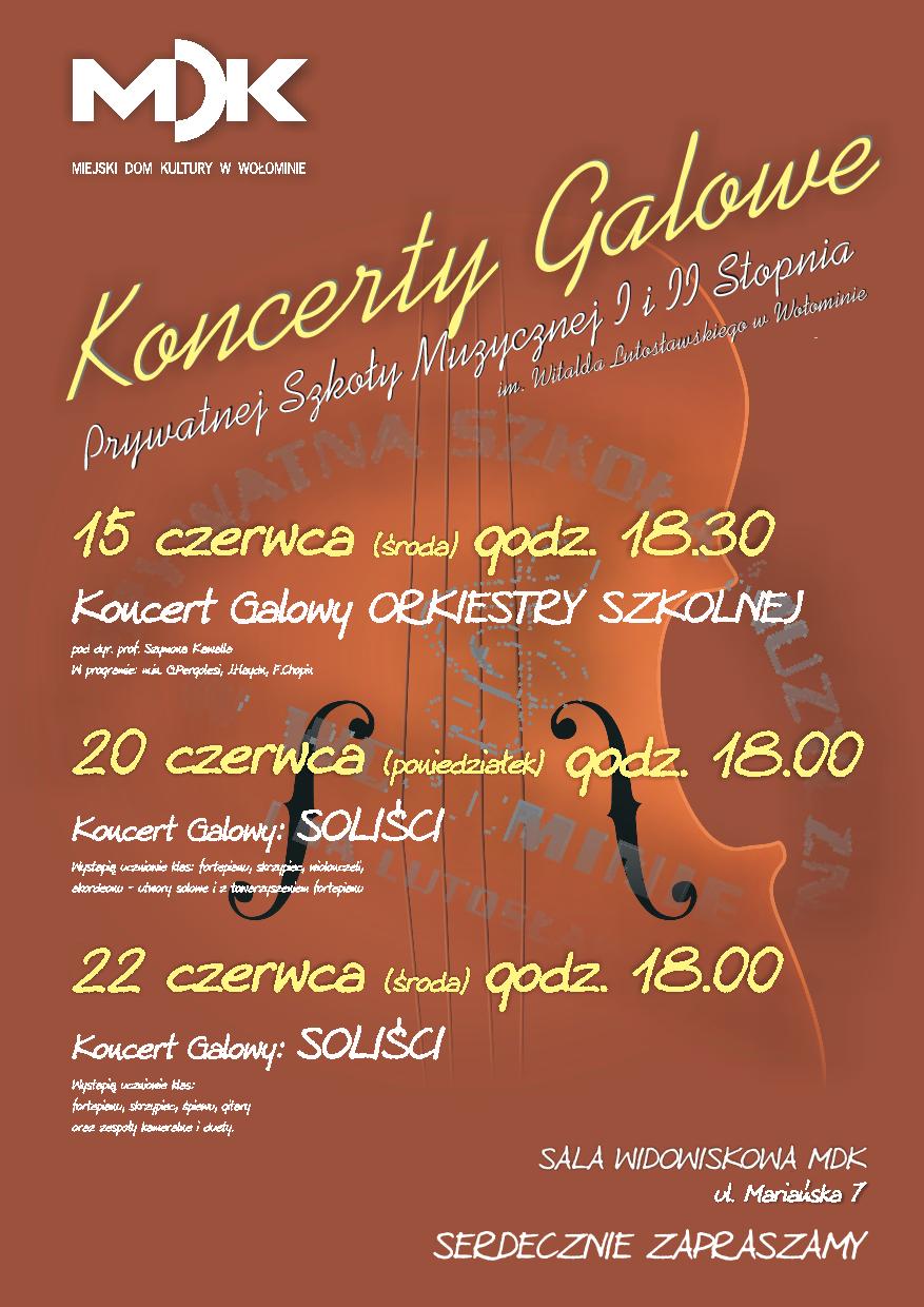 koncert galowy PSM-page-001