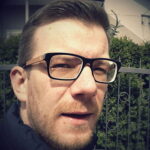 Mariusz Misiukiewicz zdjęcie