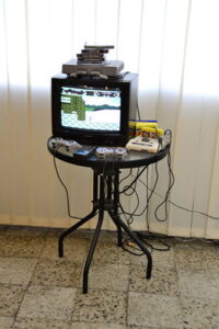 zmiana-kamil-gumienny-04