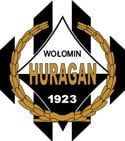 huragan-logo