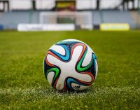 Liga Bobra w Tłuszczu i Wołominie