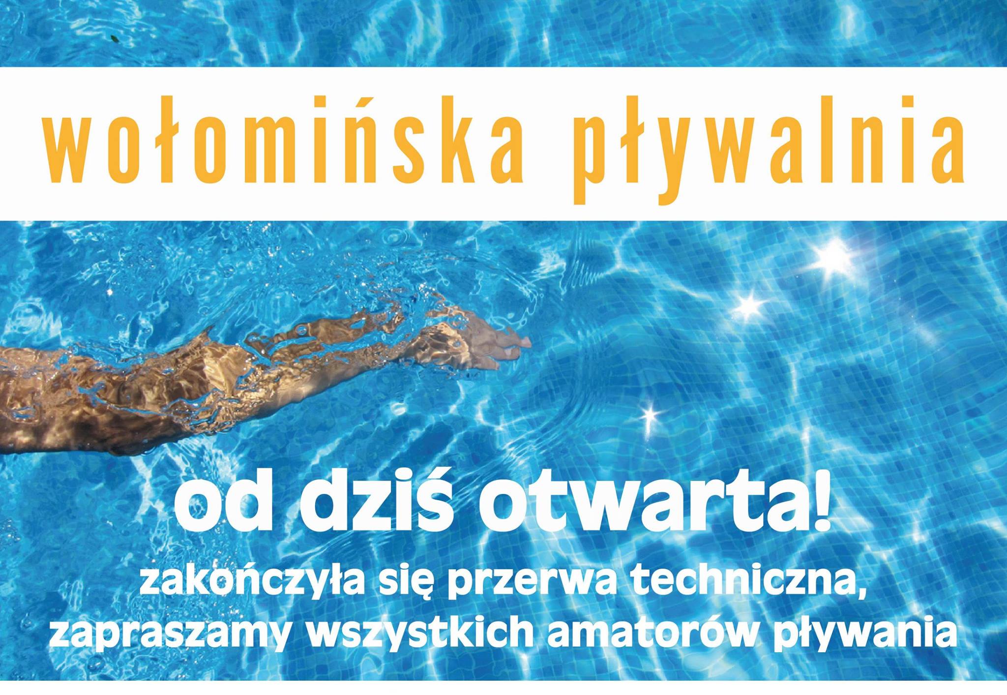 wolomin-plywalnia-po-przerwie
