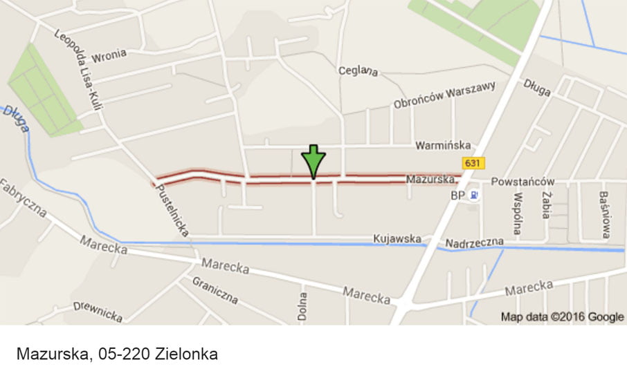 zielonka-kamera-mazurska